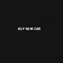 Buy New Car logo